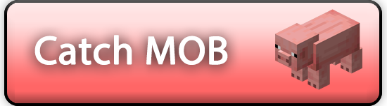 mp