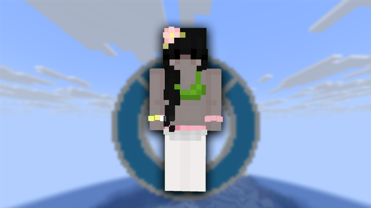 mp