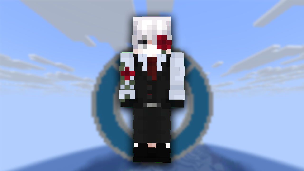 mp