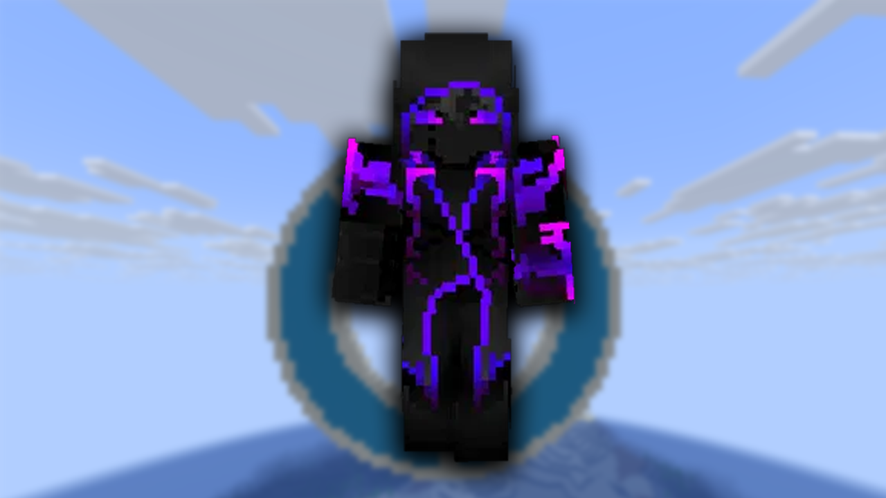 mp