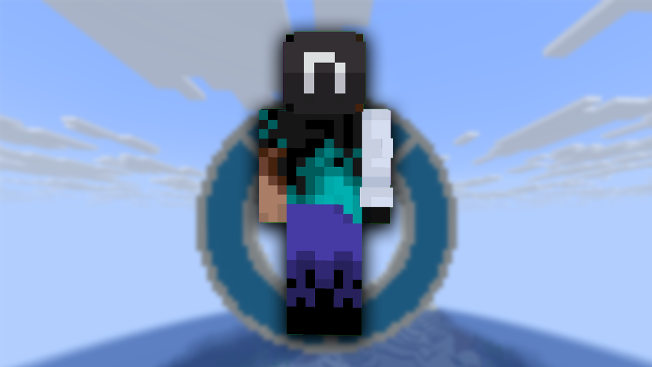 mp