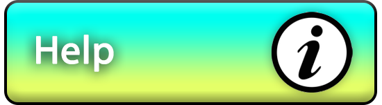 140x140