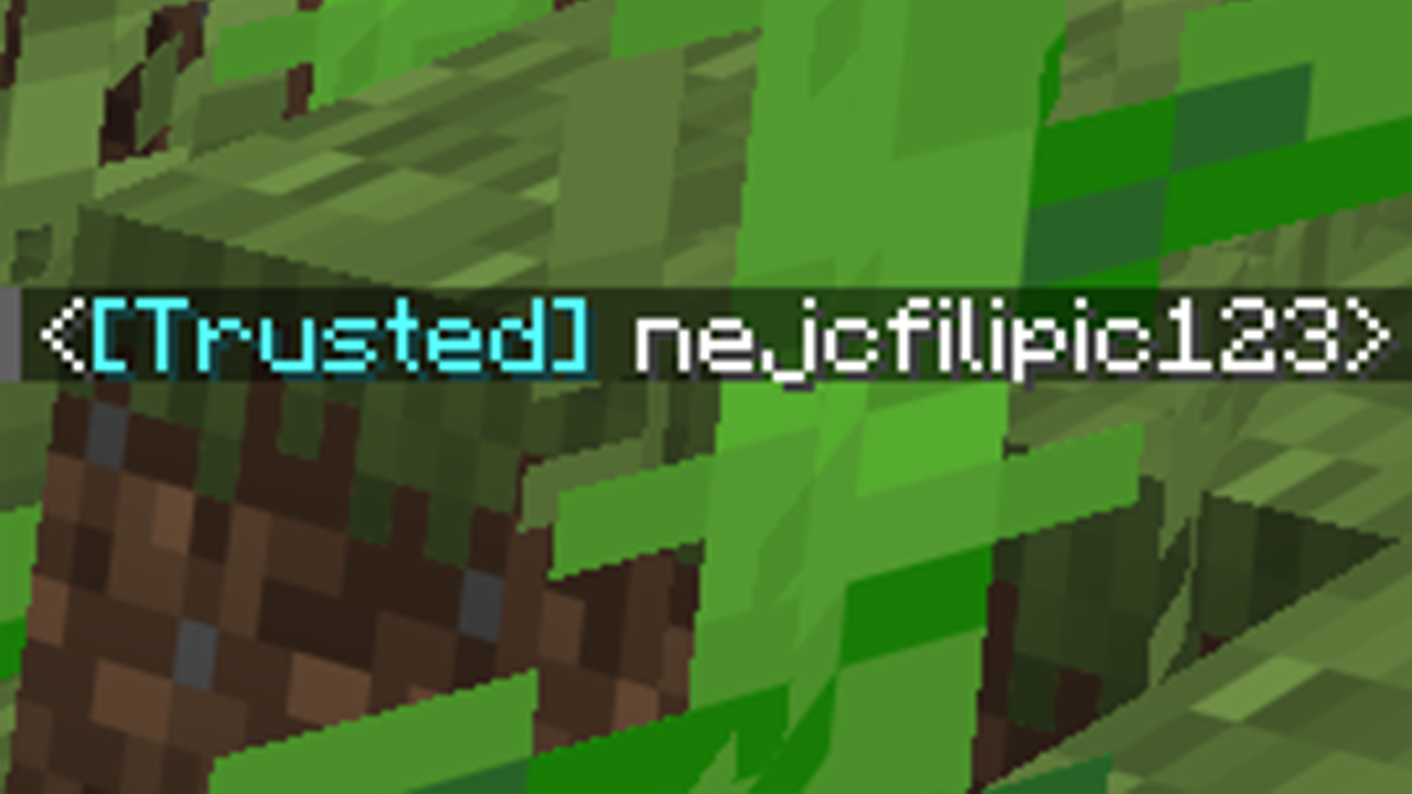 mp