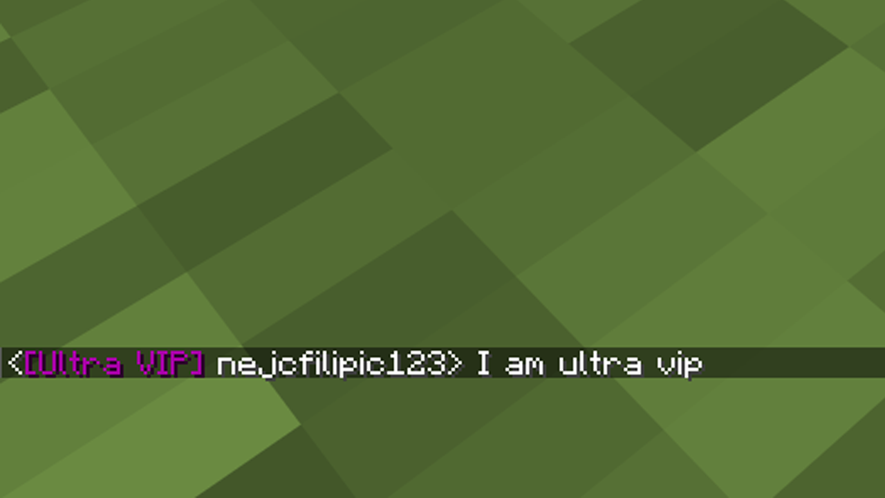 mp
