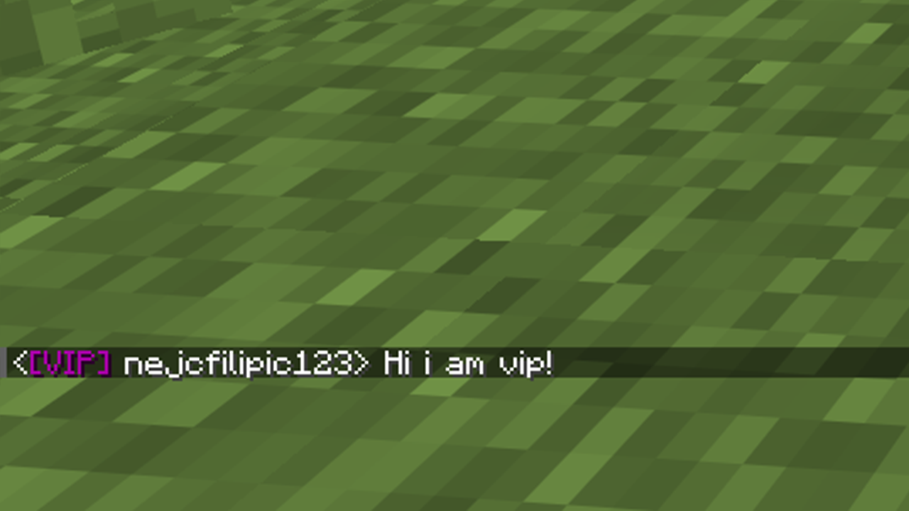 mp