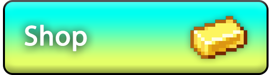 140x140