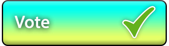 140x140